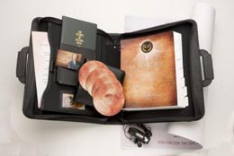 briefcase